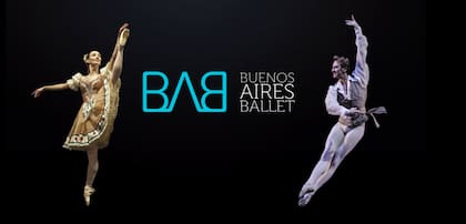 Niños cultos y curiosos pueden disfrutar mucho la gala del Buenos Aires Ballet