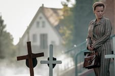 Las mejores series y películas para disfrutar el fin de semana