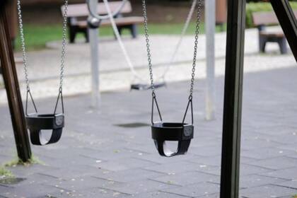 Niños Desaparecidos ha lanzado ahora una página en Rumanía, donde también desaparecen muchos niños.