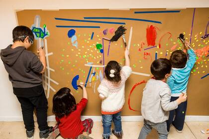 El programa EBT para la cultura permite acceder a museos, espectáculos y otros programas culturales en Massachussets a un costo reducido o gratuito a través de la presentación de la tarjeta EBT