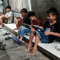 El conocimiento fragmentado