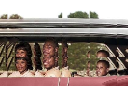 Los niños tienen una concepción del tiempo que difiere mucho de la que tienen los adultos.