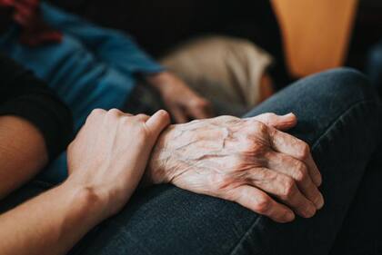 No se sabe con exactitud cuándo los niños tienen un concepto claro del tiempo lineal como lo tienen los adultos.