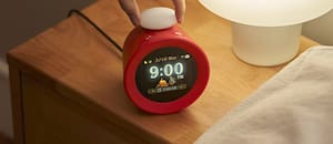 Productos gamers que no son para jugar, pero que se integran en los hogares