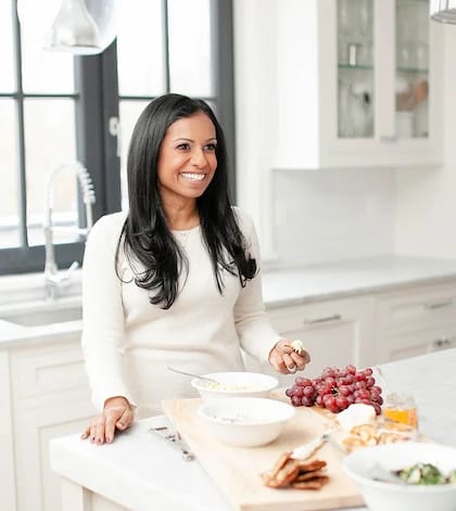 Niro Feliciano, psicoterapeuta y autor de “Este libro no te hará feliz: ocho claves para encontrar la verdadera satisfacción”. Foto: Niro Feliciano (nirofeliciano.com)