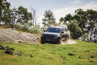 Nissan, cerca de vender su operación en el país a tres grupos argentinos