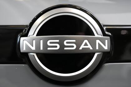 Nissan implementó una serie de descuentos en sus modelos Rogue 2025 y Pathfinder 2025 antes de que entrarán en vigencia los aranceles impuestos por Donald Trump (Archivo)