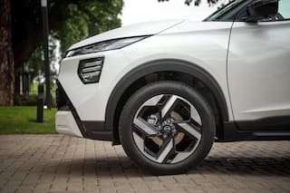 Estos son los 10 SUV que quedaron más baratos este mes