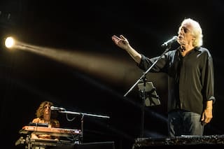 Manuscrito. Ya está en el aire girando mi moneda