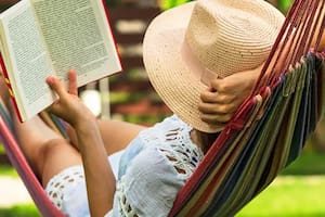 No basta con abandonar el lugar de trabajo; es esencial aprovechar las vacaciones para incorporar hábitos y experiencias distintas