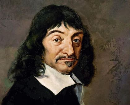 "No basta tener el ingenio bueno; lo principal es aplicarlo bien", escribió Descartes refiriéndose al sentido común.