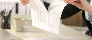 Estos son los errores más comunes que hacen que el banco te rechace el préstamo