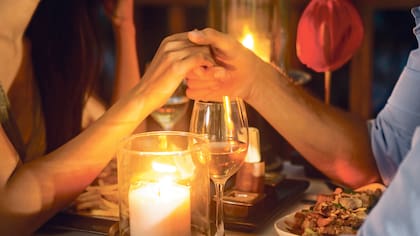 A las personas de Géminis les resulta difícil pasar tiempo a solas y prefieren organizar un plan con otra persona