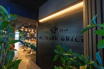 No descartan rescatar clásicos como “Bésame Mucho”, emblema del viejo Hereford