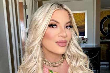 "No digo que tengo miedo al agua, simplemente me gusta decir que odio el agua. Le tengo alergia”