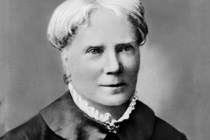 No era ni adorable ni estaba interesada en complacer a nadie