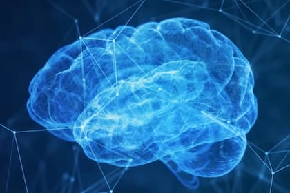 No es amor, es obsesión: el "refuerzo intermitente" que hace que te enganches a relaciones tóxicas.