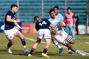 Los nombres que no pueden faltar en las listas de los Pumas y quién es el verdadero líder del equipo