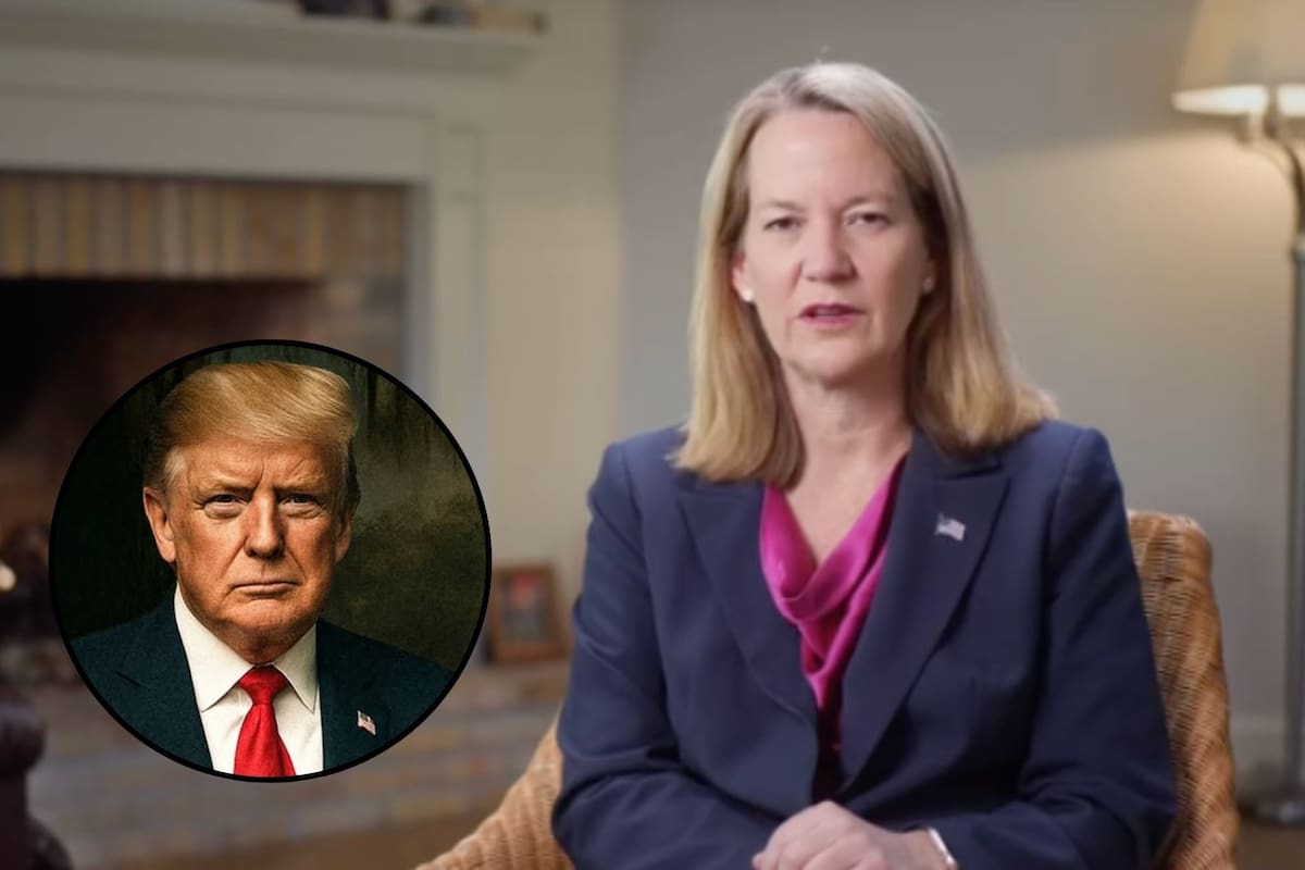 Grave Conflicto Legal en Arizona: Fiscal Local Desafía a Trump por Acceso Ilegal de ICE a Datos de Salud de Migrantes