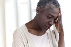 Alzheimer: las seis razones por las que cuesta tanto encontrar una cura