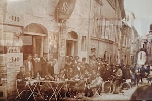 Cuando la ciudadanía no es un trámite, sino un acto de memoria