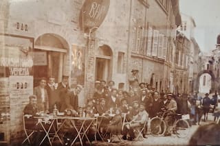 Cuando la ciudadanía no es un trámite, sino un acto de memoria