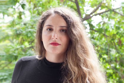 No esenciales, el libro de la historiadora e investigadora del Conicet María Victoria Baratta