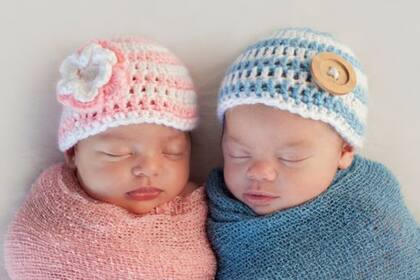 Los mitos sobre las diferencias en el cerebro de hombres y mujeres vuelven una y otra vez pese a ser falsos