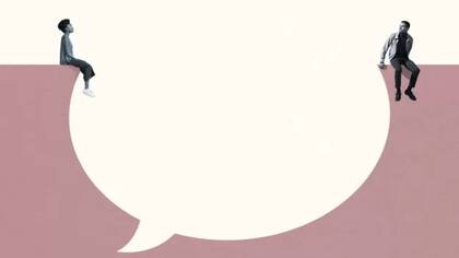 No existe un cerebro masculino y uno femenino.