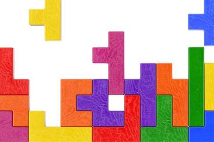 El cerebro es maleable, lo que significa que está moldeado por la experiencia y el entrenamiento