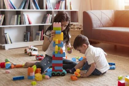 Debemos aceptar que cada uno de nosotros tiene un cerebro único