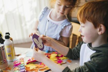 La ciencia ha sido usada para justificar injusticias, especialmente la rama de la neurociencia