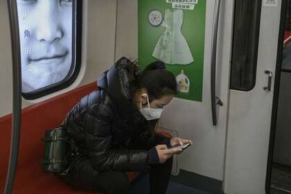 No existe una definición exacta o científica de lo que es un superpropagador