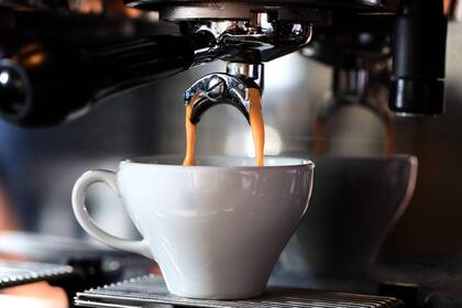 No existen evidencias, hasta el momento, de que el café proteja contra la diabetes tipo 2