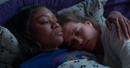 No habrá segunda temporada de First Kill (Foto: netfllix.com)