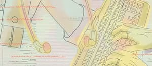 Muestran cómo 100 mediciones falsas bastan para sabotear diagnósticos médicos con IA