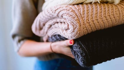 No hace falta usar tijera: el truco de una tiktoker le solucionó la vida a muchos