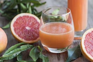 La fruta que regenera las células, el sistema inmunológico y aumenta las defensas del organismo