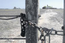 Crece el malestar en San Luis por la inseguridad rural