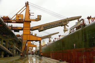 Cadena de la soja. Un sector clave para generar empleo y exportaciones