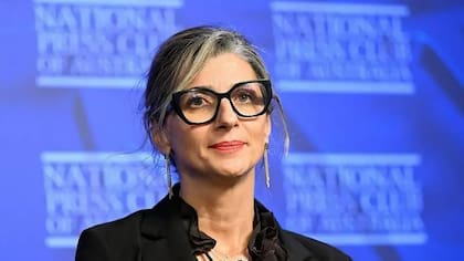 "No hay duda de que Palestina es un caso de colonialismo de asentamientos"