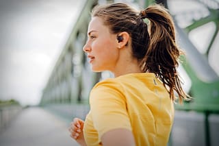 El bienestar, el nuevo lujo