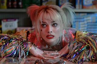 Qué dijo Margot Robbie sobre Lady Gaga ahora que la cantante se quedó con el papel que la hizo famosa