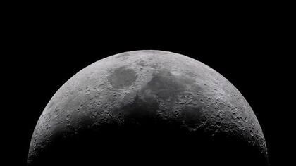 No hay ninguna indicación de que este proyecto haya pasado de algo más de una investigación