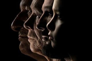 Un estudio revela a qué edad los argentinos dejan de sentirse jóvenes y empiezan a identificarse como “viejos”