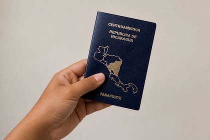 No hay reembolso si se incumplen las reglas migratorias, como exceder la estadía o cambiar de estatus