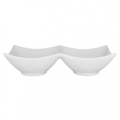 No hay sushi sin salsa de soja.