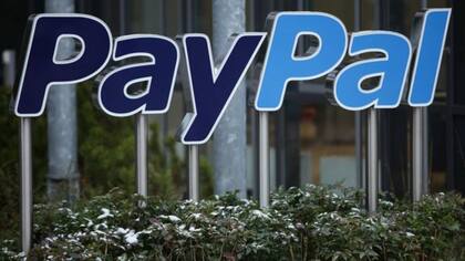 No hay un número determinado de integrantes de la ''mafia Paypal''