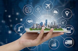 No está ni en Florida ni en Texas: cuál es la ciudad “más inteligente” de EE.UU.