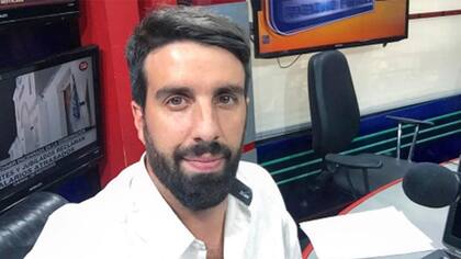 Flavio Azzaro